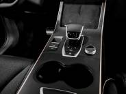 VOMODA C5 2024 г.в.