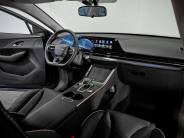 VOMODA C5 2024 г.в.