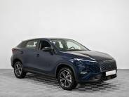 VOMODA C5 2024 г.в.