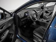 VOMODA C5 2024 г.в.