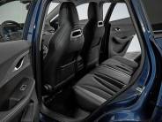 VOMODA C5 2024 г.в.