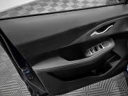 VOMODA C5 2024 г.в.