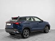 VOMODA C5 2024 г.в.