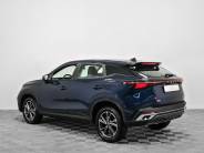 VOMODA C5 2024 г.в.