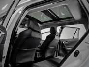 VToyota RAV4 2025 г.в.