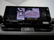 VToyota RAV4 2025 г.в.