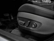 VToyota RAV4 2025 г.в.