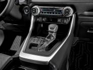 VToyota RAV4 2025 г.в.