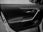 VToyota RAV4 2025 г.в.