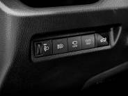 VToyota RAV4 2025 г.в.