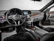 VMercedes-Benz C-класс 2015 г.в.