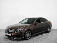 VMercedes-Benz C-класс 2015 г.в.