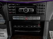 VMercedes-Benz C-класс 2015 г.в.