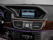 VMercedes-Benz C-класс 2015 г.в.