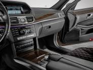 VMercedes-Benz C-класс 2015 г.в.