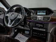 VMercedes-Benz C-класс 2015 г.в.