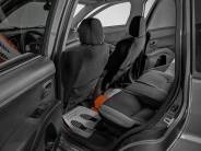 VMitsubishi Outlander 2011 г.в.