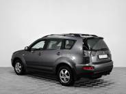 VMitsubishi Outlander 2011 г.в.