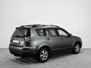 VMitsubishi Outlander 2011 г.в.