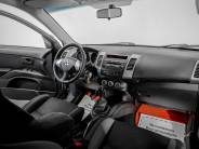 VMitsubishi Outlander 2011 г.в.