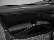 VMitsubishi Outlander 2011 г.в.