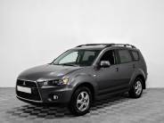 VMitsubishi Outlander 2011 г.в.