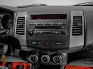 VMitsubishi Outlander 2011 г.в.