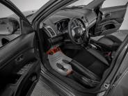 VMitsubishi Outlander 2011 г.в.