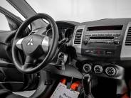 VMitsubishi Outlander 2011 г.в.