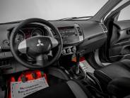 VMitsubishi Outlander 2011 г.в.