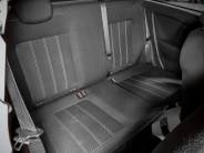 VOpel Corsa 2012 г.в.