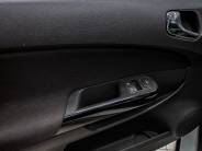 VOpel Corsa 2012 г.в.