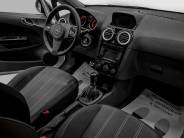 VOpel Corsa 2012 г.в.