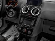 VOpel Corsa 2012 г.в.