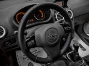 VOpel Corsa 2012 г.в.