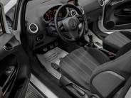 VOpel Corsa 2012 г.в.