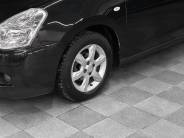 VNissan Almera 2015 г.в.