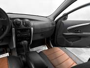 VNissan Almera 2015 г.в.