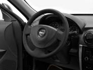 VNissan Almera 2015 г.в.