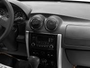 VNissan Almera 2015 г.в.