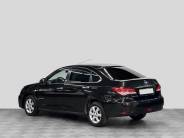 VNissan Almera 2015 г.в.