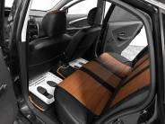 VNissan Almera 2015 г.в.