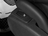 VNissan Almera 2015 г.в.