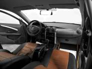 VNissan Almera 2015 г.в.