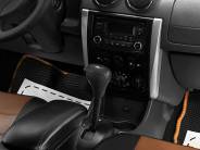 VNissan Almera 2015 г.в.