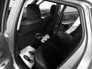 VNissan Juke 2011 г.в.