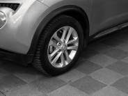 VNissan Juke 2011 г.в.