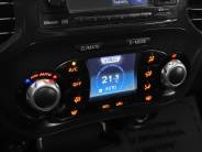 VNissan Juke 2011 г.в.