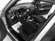 VNissan Juke 2011 г.в.