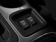 VNissan Juke 2011 г.в.